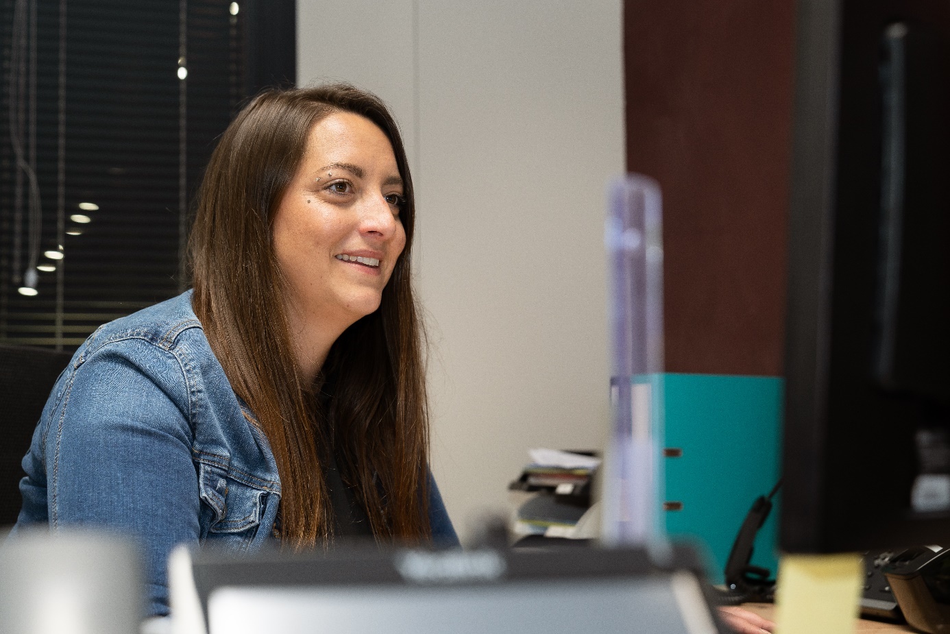 Equipe – Fiduciaire Roh